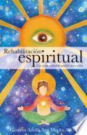 Rehabilitación espiritual