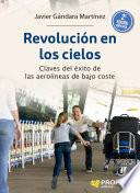 Revolución en los cielos (2a. edición)