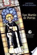 San Martin de Porras