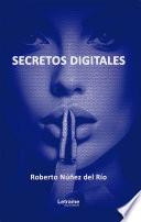 Secretos digitales
