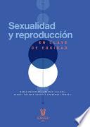 Sexualidad y reproducción en clave de equidad