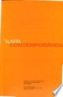 Talavera contemporánea