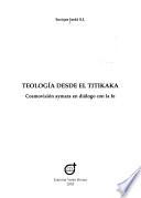 Teología desde el Titikaka
