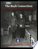 The Bush Connection