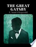 The Great Gatsby by F. Scott Fitzgerald