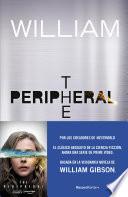The peripheral