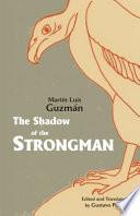 The Shadow of the Strongman