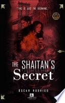 The Shaitan's Secret