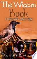 The Wiccan Book