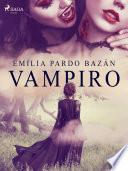 Vampiro