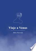 Viaje a Venus