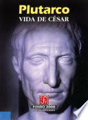 Vida de César