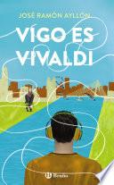 Vigo es Vivaldi