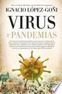 Virus Y Pandemias