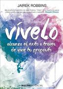 Vvelo/ Live it