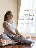 Yoga Y Gestación
