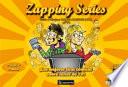 Zapping Series