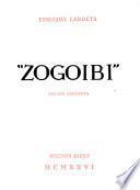 Zogoibi